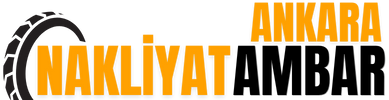 Diyarbakır Muğla Ambar